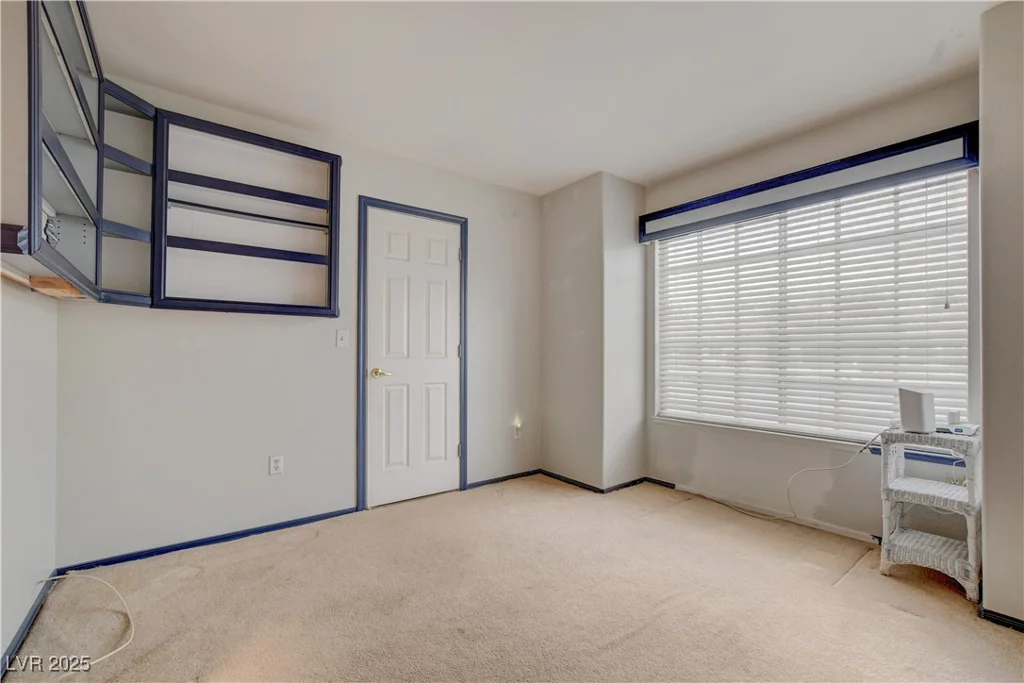5124 Appealing, Las Vegas, NV 89130