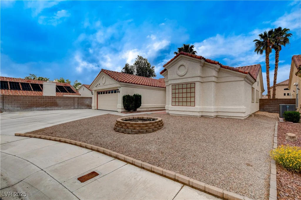 5124 Appealing, Las Vegas, NV 89130
