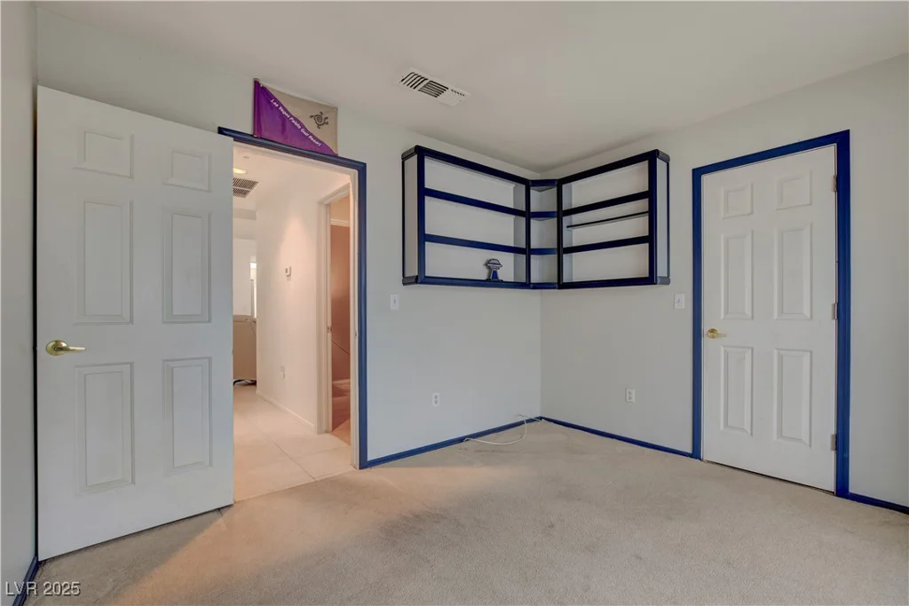 5124 Appealing, Las Vegas, NV 89130