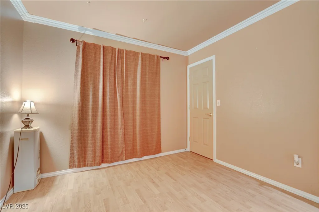 5124 Appealing, Las Vegas, NV 89130