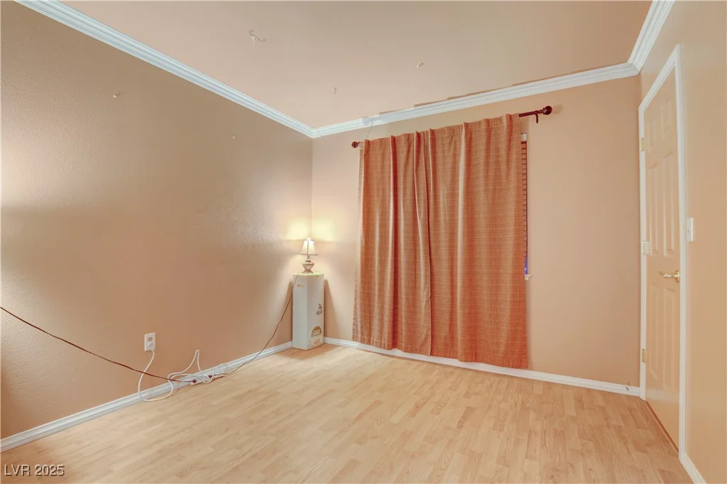 5124 Appealing, Las Vegas, NV 89130