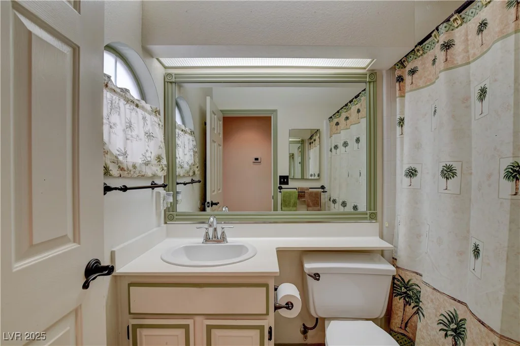 5124 Appealing, Las Vegas, NV 89130