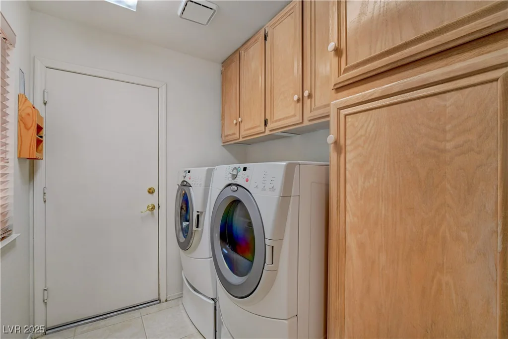 5124 Appealing, Las Vegas, NV 89130