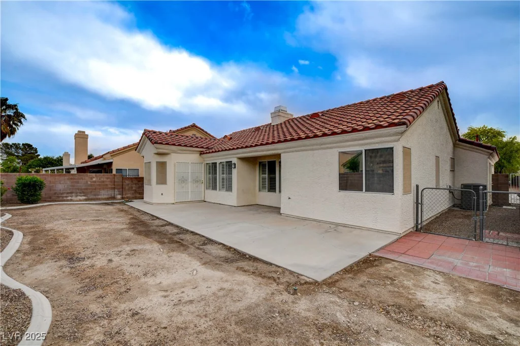 5124 Appealing, Las Vegas, NV 89130