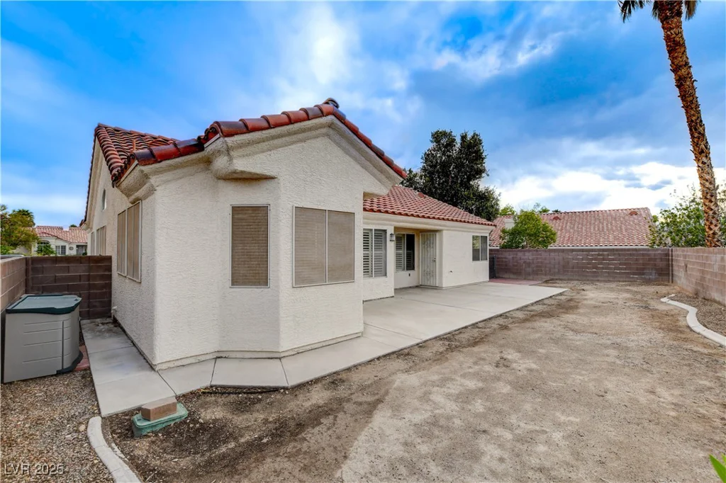 5124 Appealing, Las Vegas, NV 89130