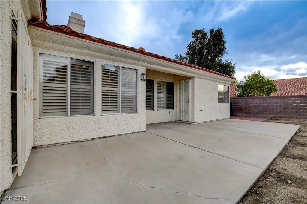5124 Appealing, Las Vegas, NV 89130