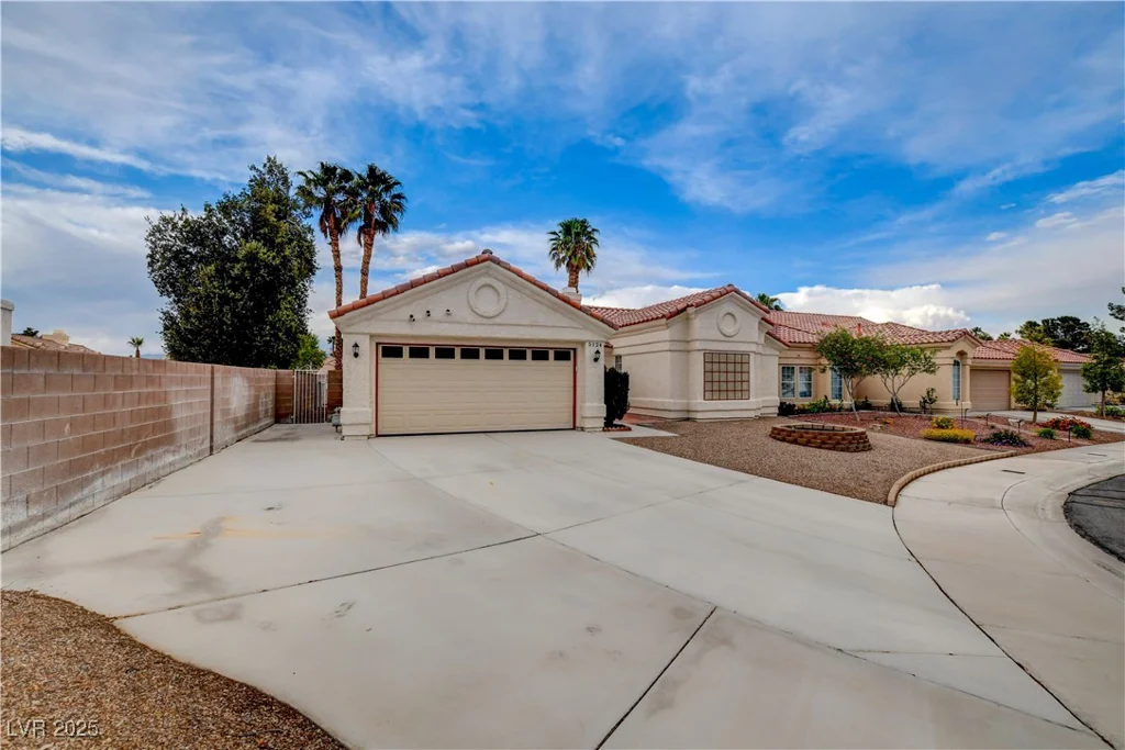 5124 Appealing, Las Vegas, NV 89130