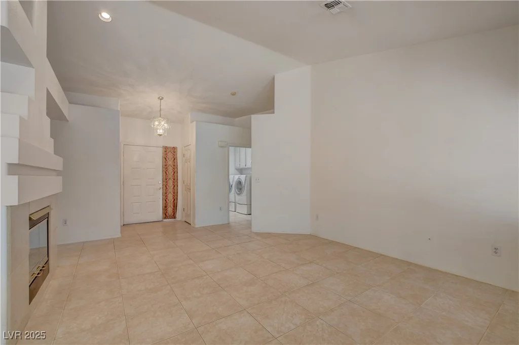 5124 Appealing, Las Vegas, NV 89130