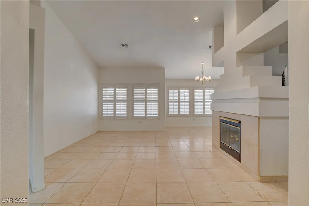 5124 Appealing, Las Vegas, NV 89130