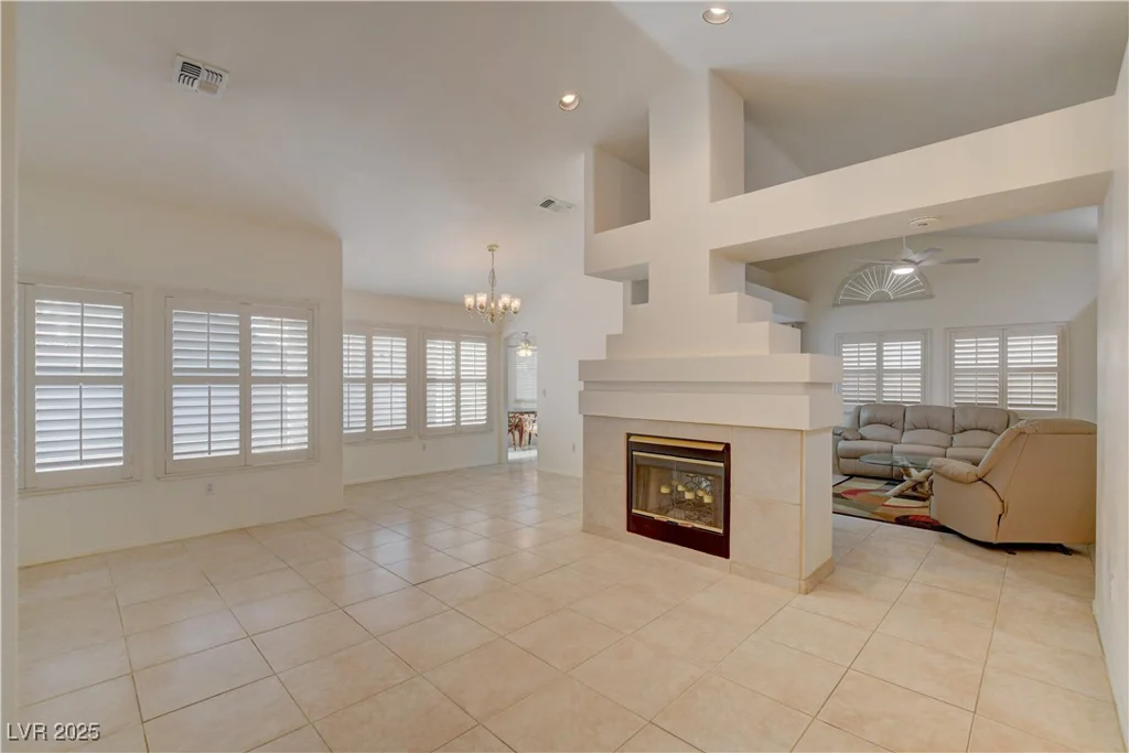 5124 Appealing, Las Vegas, NV 89130
