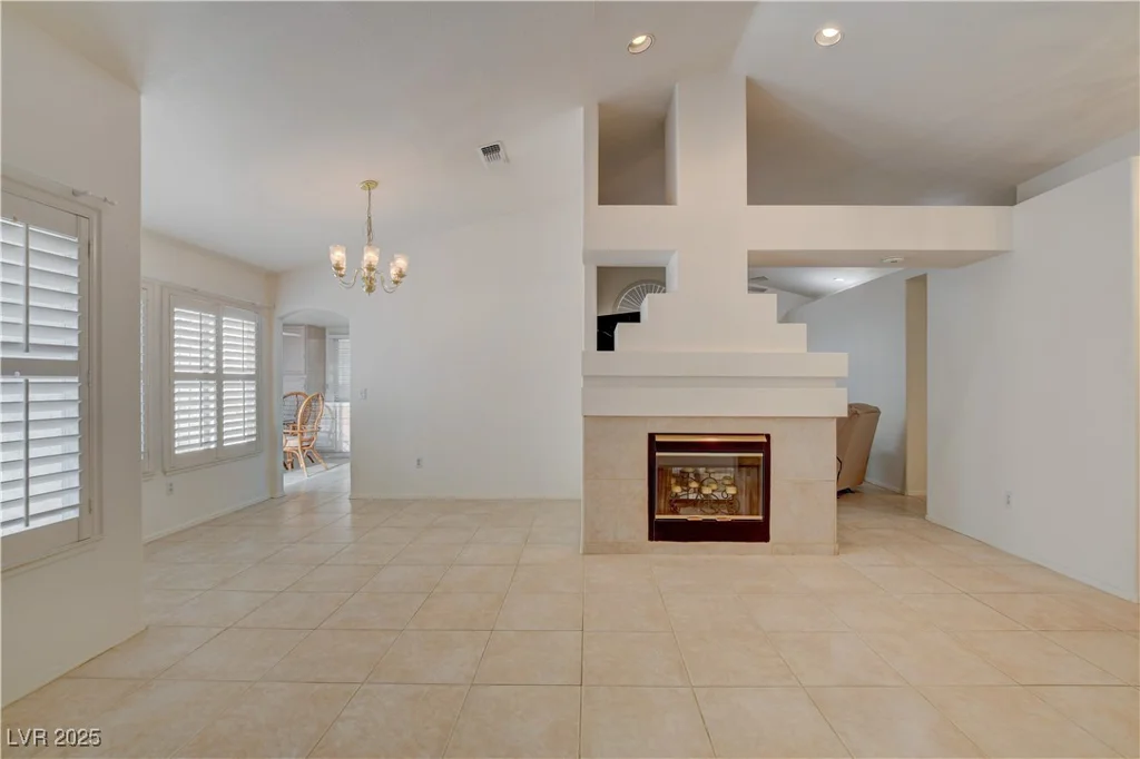 5124 Appealing, Las Vegas, NV 89130
