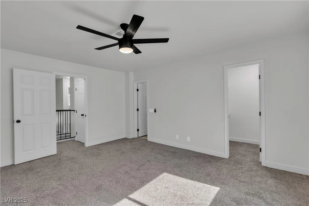 2461 Old Forge, Las Vegas, NV 89121