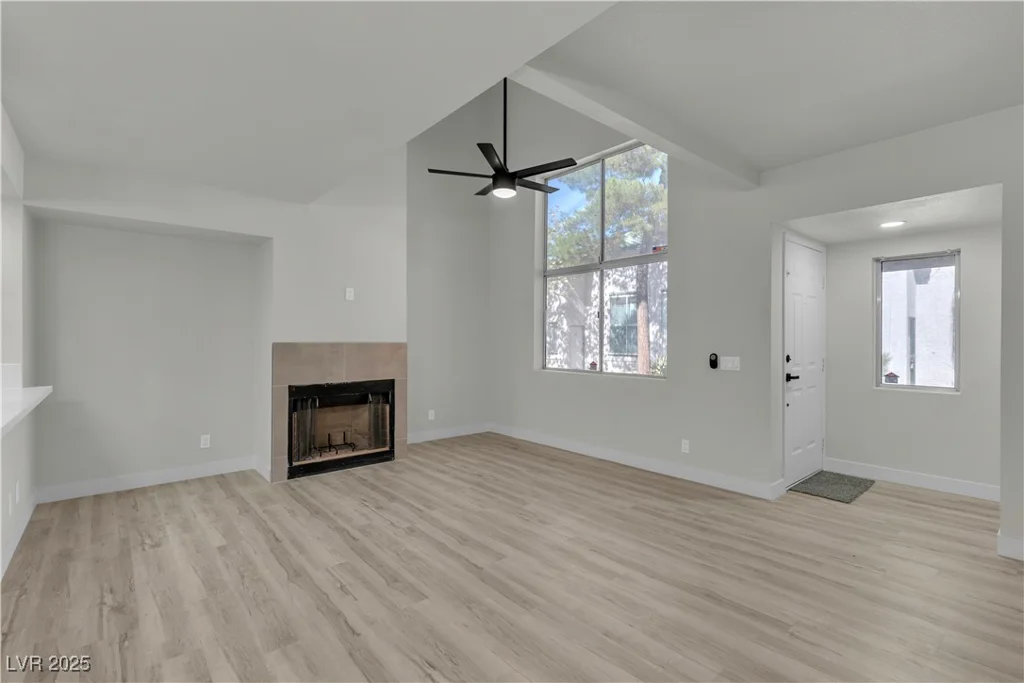 2461 Old Forge, Las Vegas, NV 89121