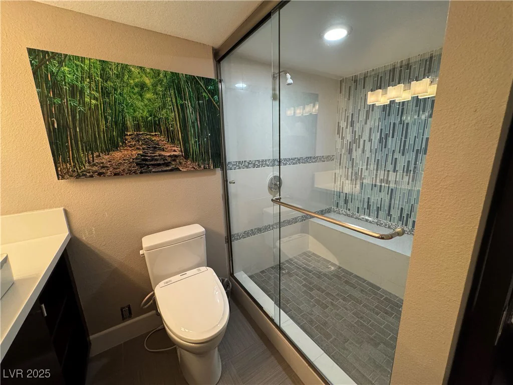 3111 Bel Air, Las Vegas, NV 89109