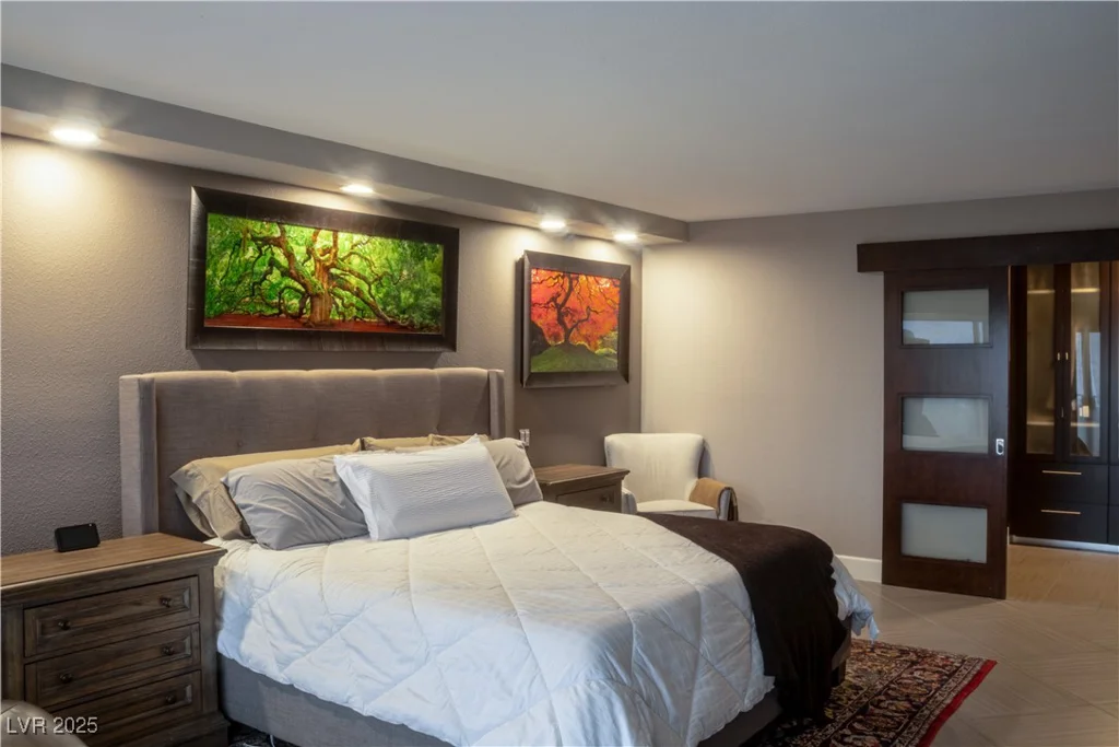 3111 Bel Air, Las Vegas, NV 89109