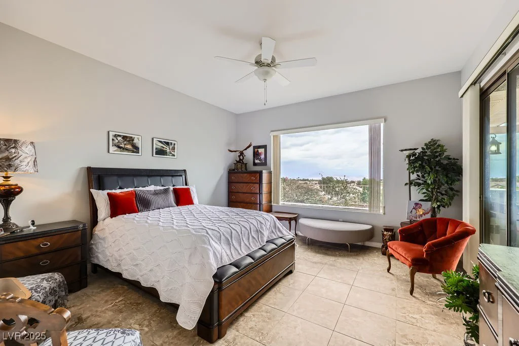 2110 King Mesa, Henderson, NV 89012