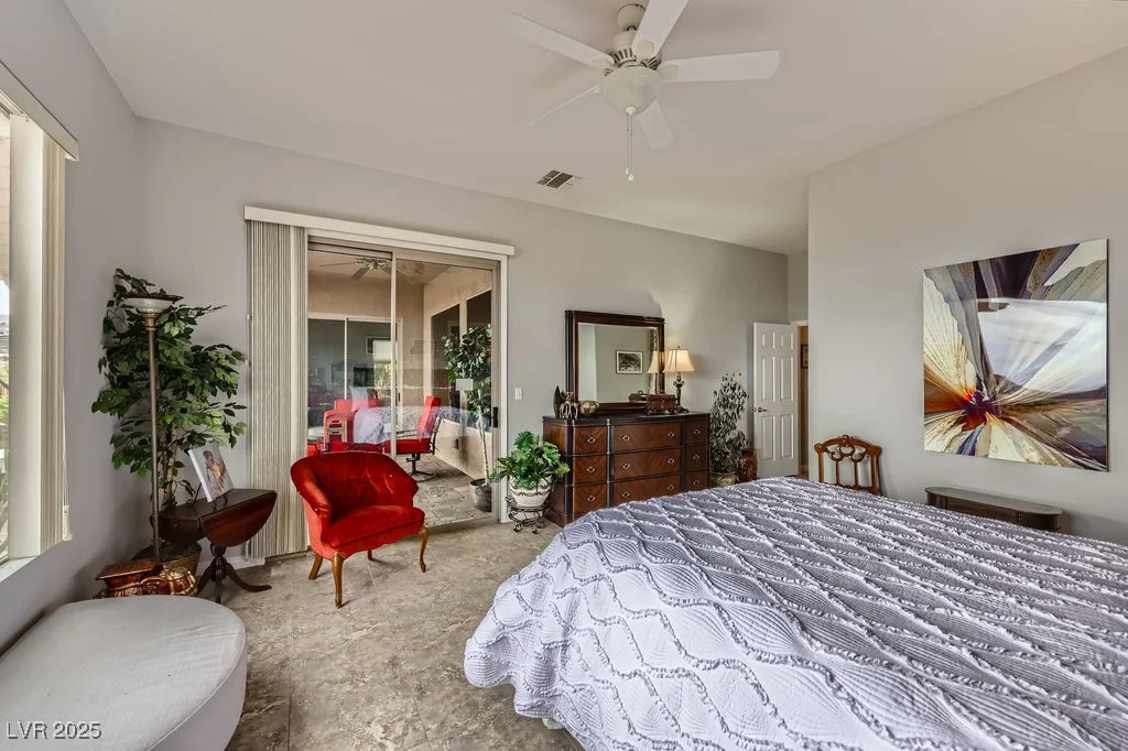 2110 King Mesa, Henderson, NV 89012