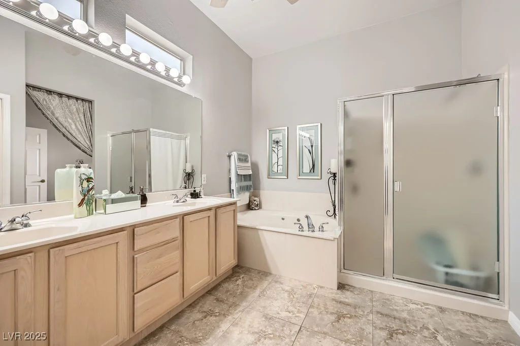 2110 King Mesa, Henderson, NV 89012