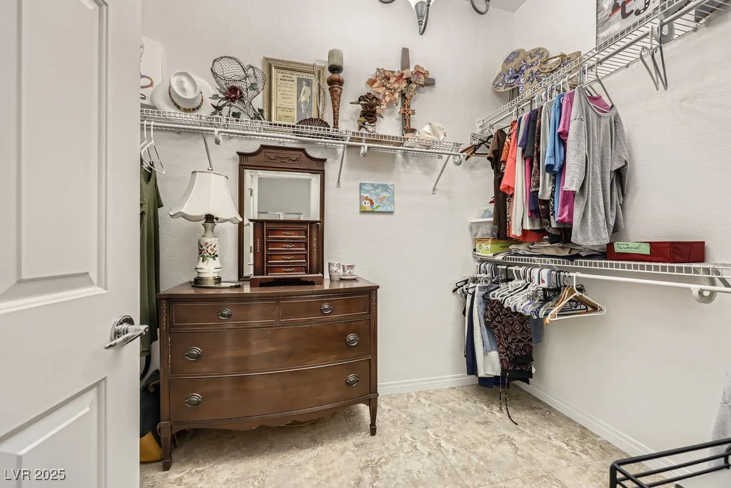 2110 King Mesa, Henderson, NV 89012