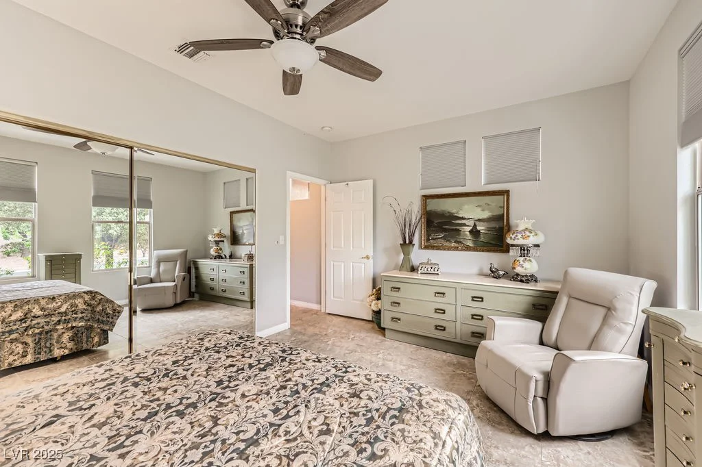 2110 King Mesa, Henderson, NV 89012