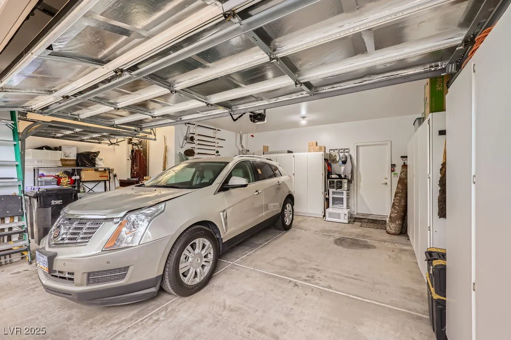 2110 King Mesa, Henderson, NV 89012