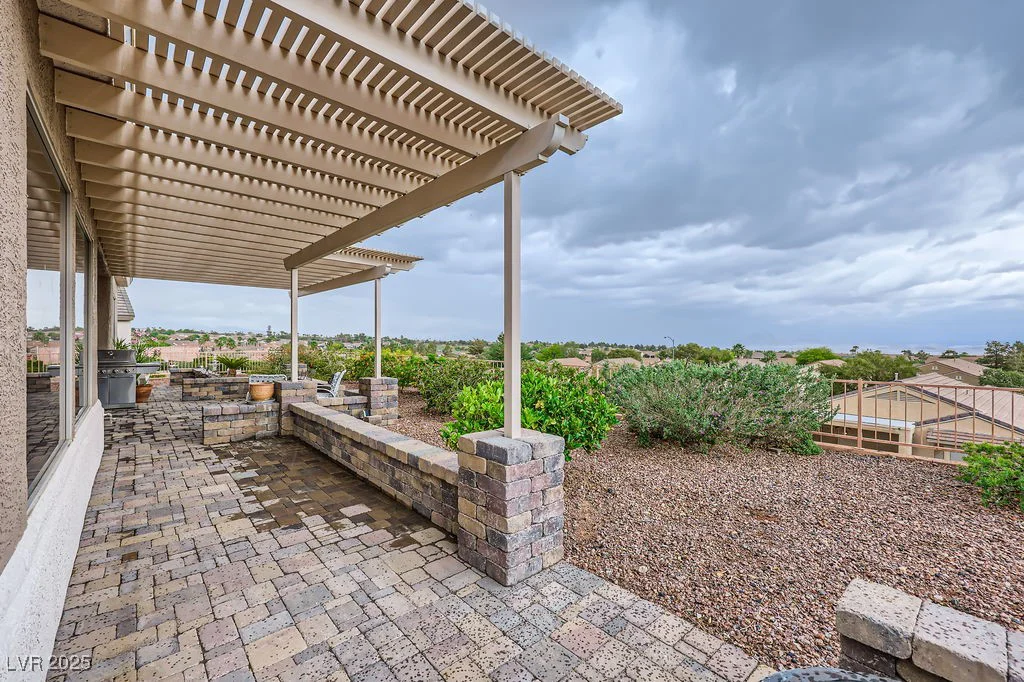2110 King Mesa, Henderson, NV 89012