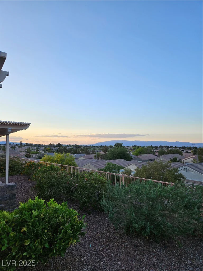 2110 King Mesa, Henderson, NV 89012
