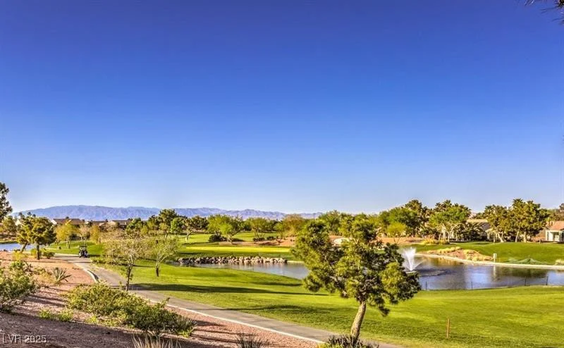 2110 King Mesa, Henderson, NV 89012