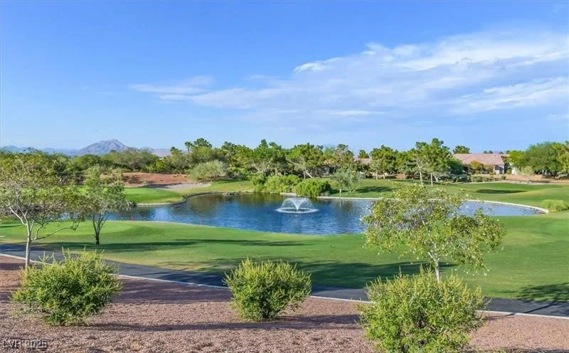 2110 King Mesa, Henderson, NV 89012