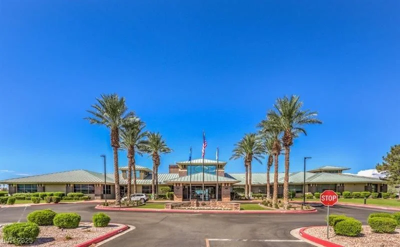 2110 King Mesa, Henderson, NV 89012