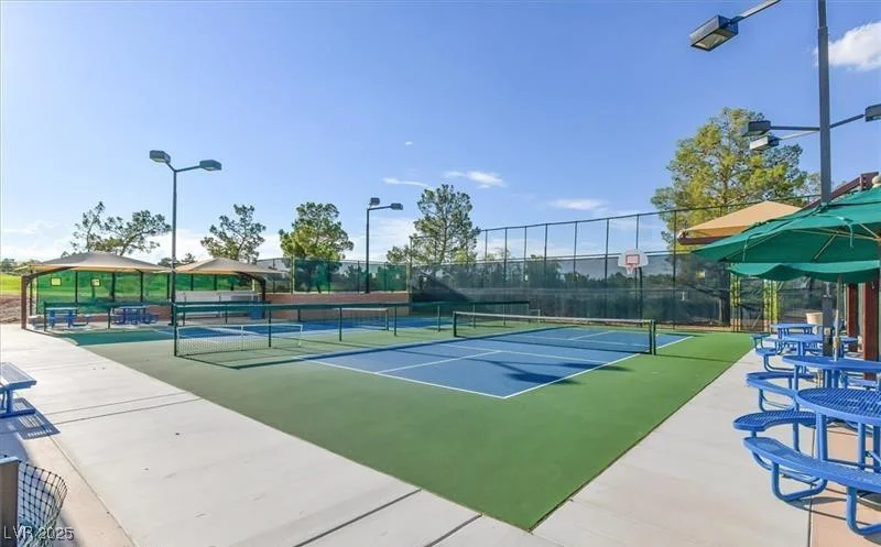 2110 King Mesa, Henderson, NV 89012