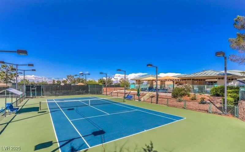 2110 King Mesa, Henderson, NV 89012