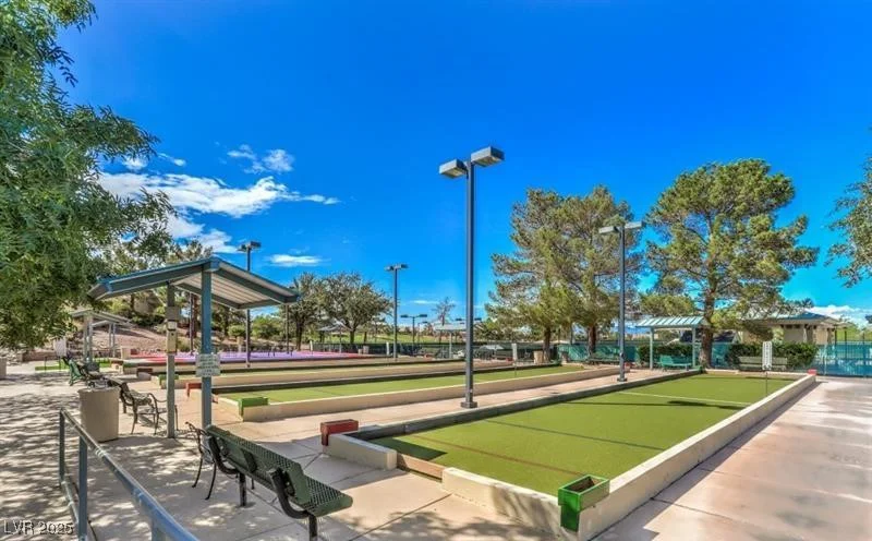 2110 King Mesa, Henderson, NV 89012