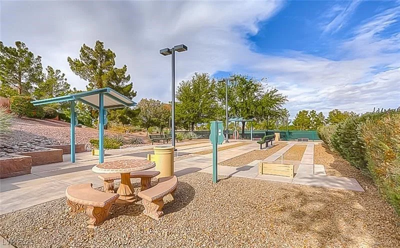 2110 King Mesa, Henderson, NV 89012