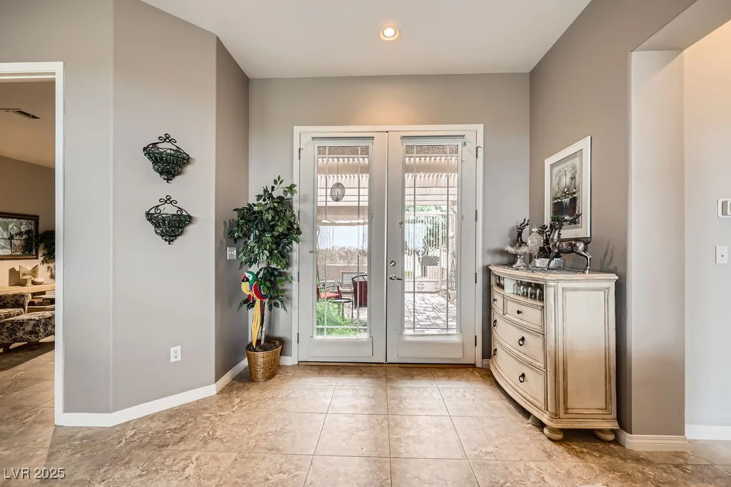 2110 King Mesa, Henderson, NV 89012