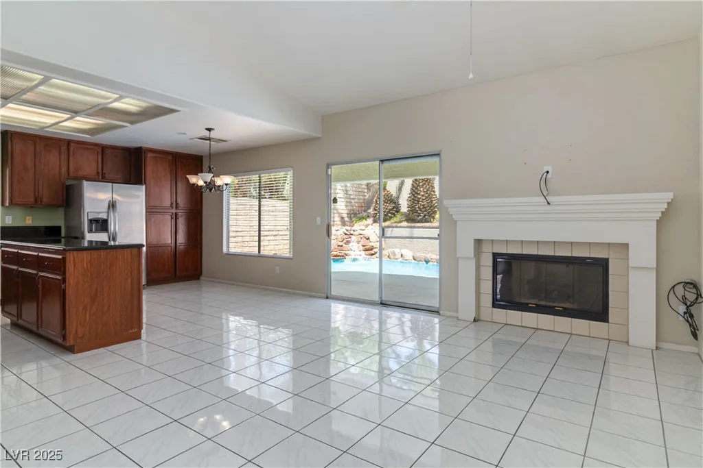 8326 Mount Nido, Las Vegas, NV 89147