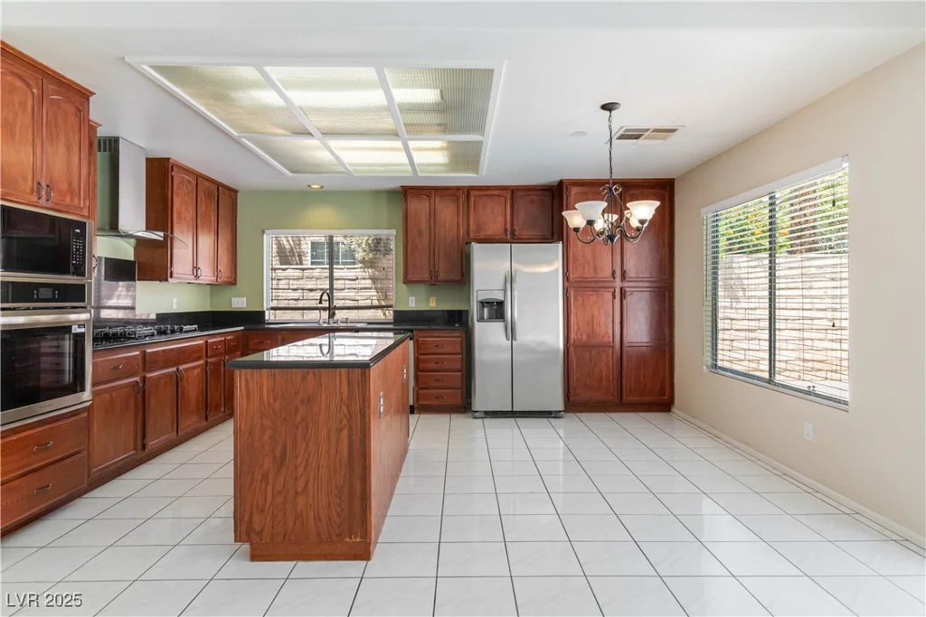 8326 Mount Nido, Las Vegas, NV 89147