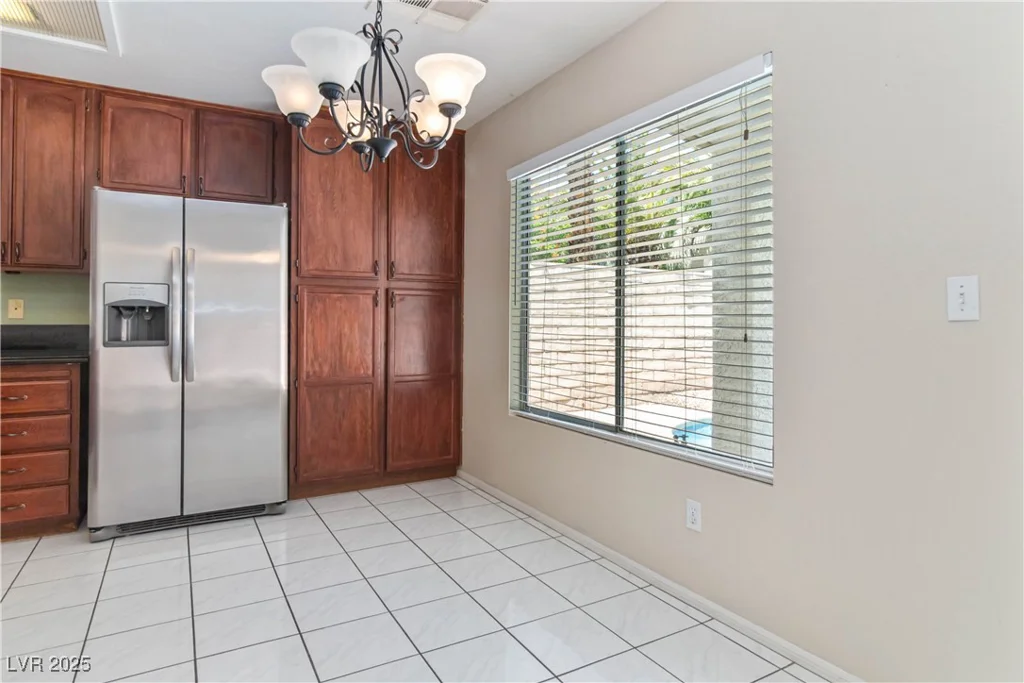 8326 Mount Nido, Las Vegas, NV 89147