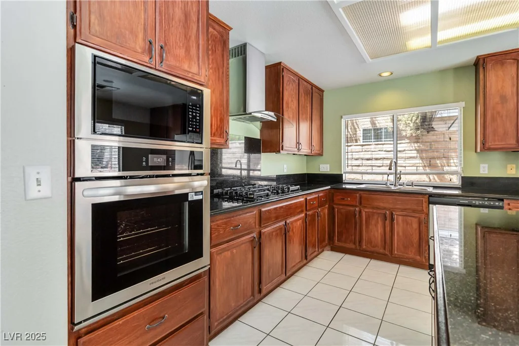 8326 Mount Nido, Las Vegas, NV 89147