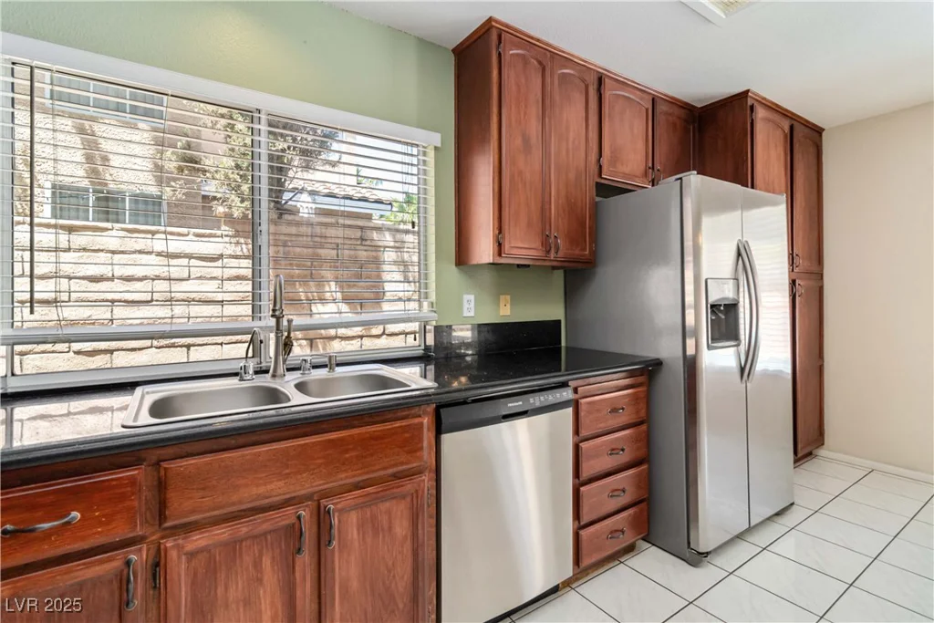 8326 Mount Nido, Las Vegas, NV 89147