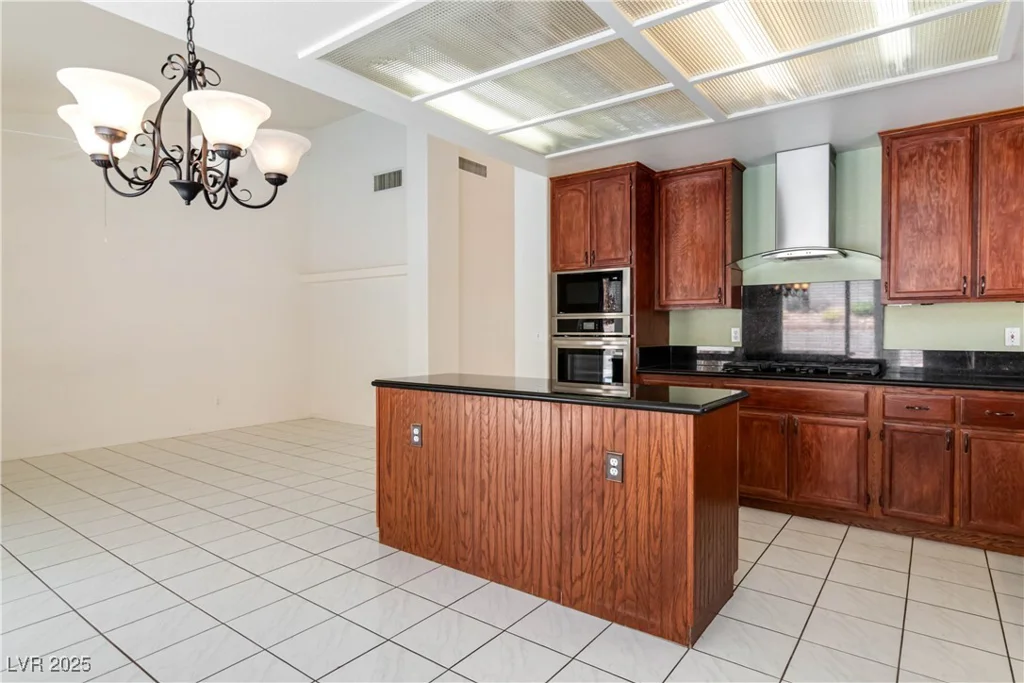 8326 Mount Nido, Las Vegas, NV 89147