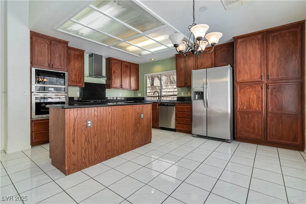 8326 Mount Nido, Las Vegas, NV 89147
