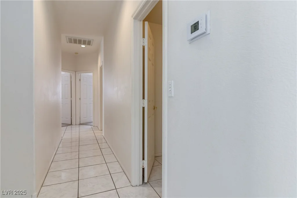8326 Mount Nido, Las Vegas, NV 89147