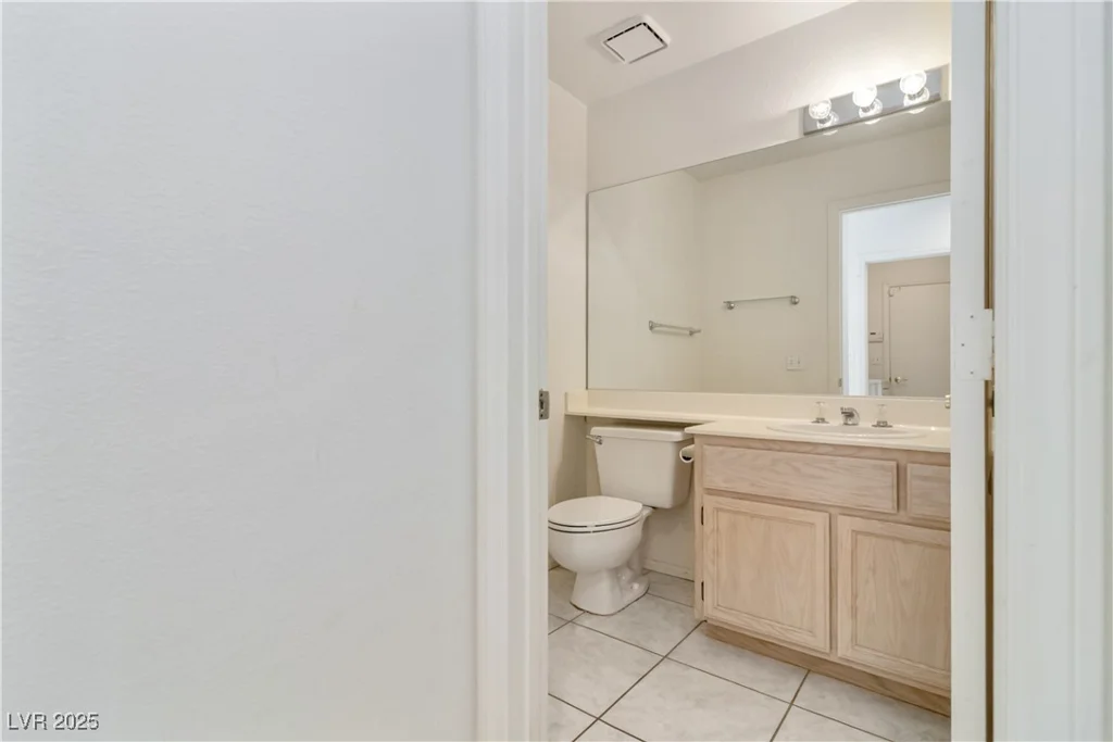 8326 Mount Nido, Las Vegas, NV 89147