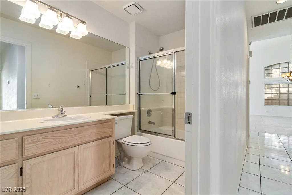 8326 Mount Nido, Las Vegas, NV 89147