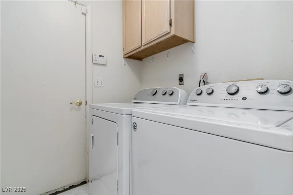8326 Mount Nido, Las Vegas, NV 89147