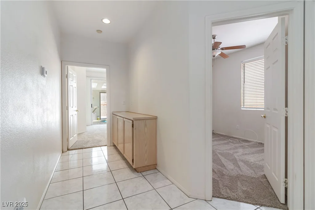8326 Mount Nido, Las Vegas, NV 89147