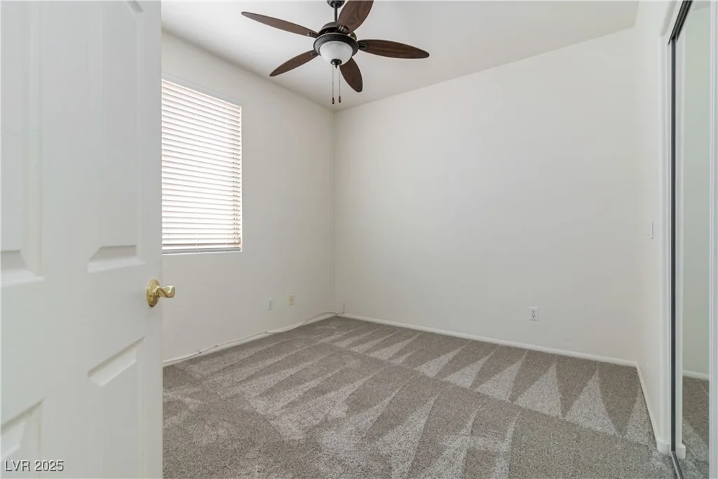 8326 Mount Nido, Las Vegas, NV 89147