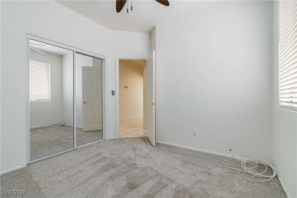 8326 Mount Nido, Las Vegas, NV 89147