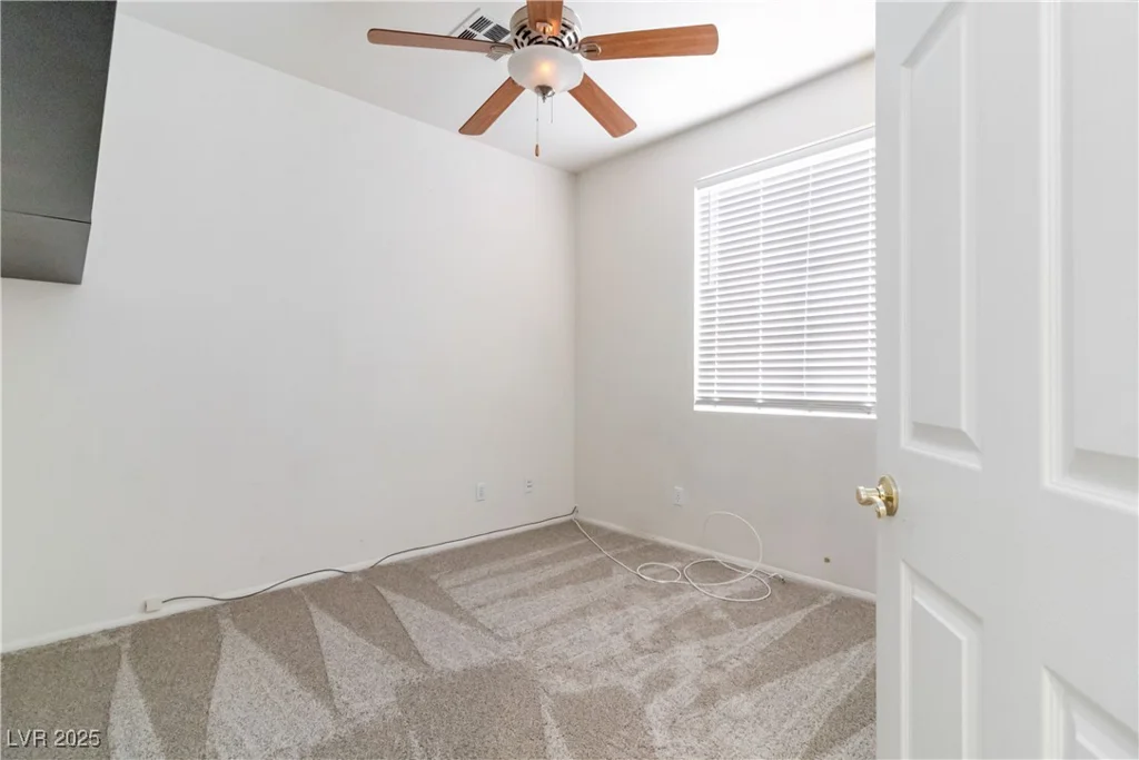 8326 Mount Nido, Las Vegas, NV 89147
